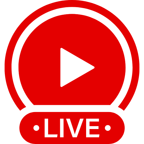 Shantallknowless Twitter | Live Webcam Shows & Interactive Adult Entertainment